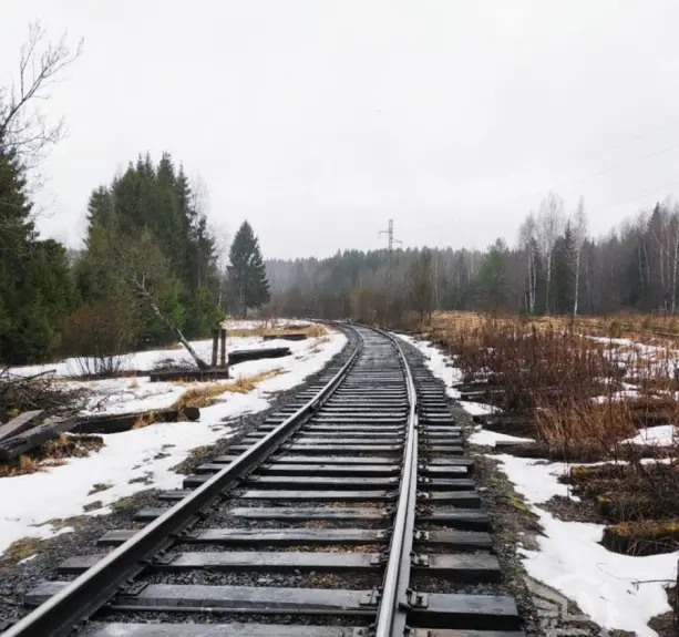 АО «Амурское ППЖТ»